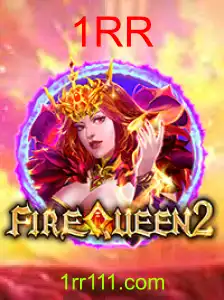 FireQueen2