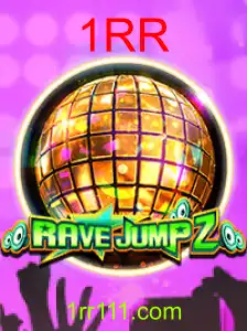 RaveJump2: Tudo Sobre o Jogo Revolucionário e Suas Regras Empolgantes