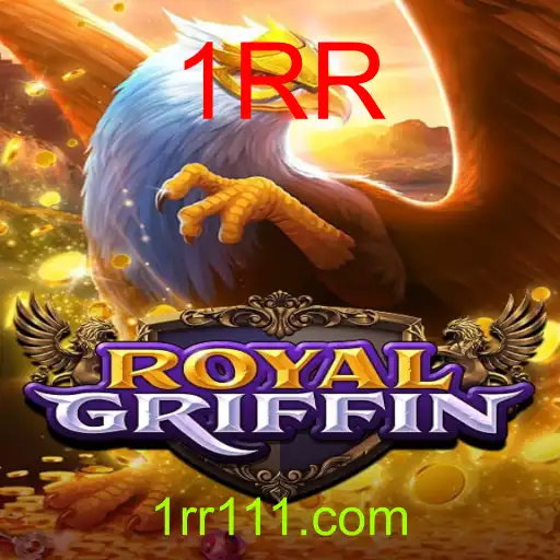 RoyalGriffin: Uma Imersão no Mundo da Estratégia
